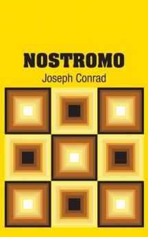 Nostromo