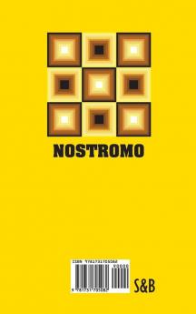 Nostromo