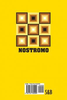 Nostromo