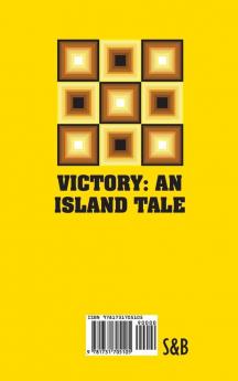 Victory: An Island Tale