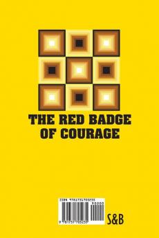 The Red Badge of Courage