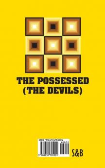 The Possessed (The Devils)