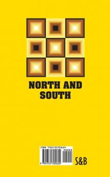 North and South