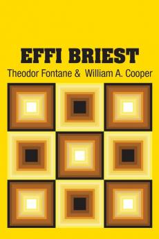 Effi Briest