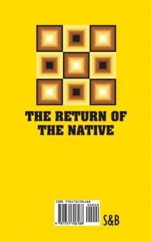 The Return of the Native