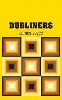 Dubliners