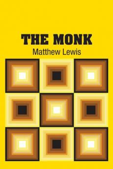 The Monk