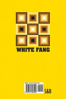 White Fang