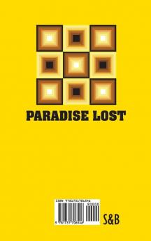 Paradise Lost