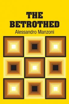 The Betrothed