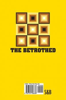 The Betrothed