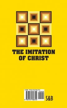 The Imitation of Christ