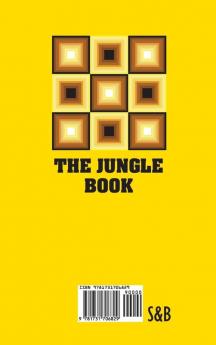 The Jungle Book