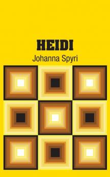 Heidi