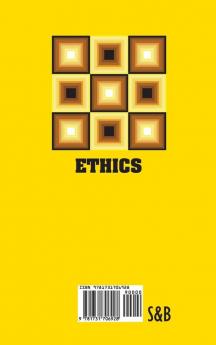 Ethics