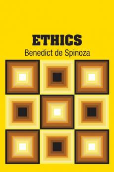 Ethics