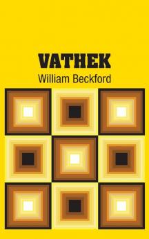 Vathek