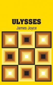 Ulysses