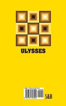 Ulysses