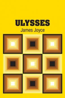 Ulysses