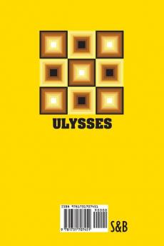 Ulysses