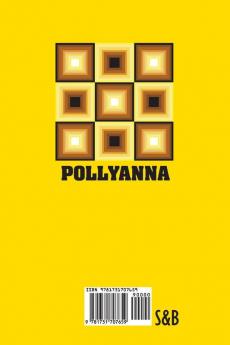 Pollyanna