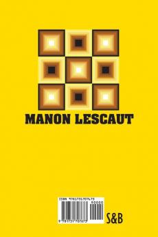 Manon Lescaut