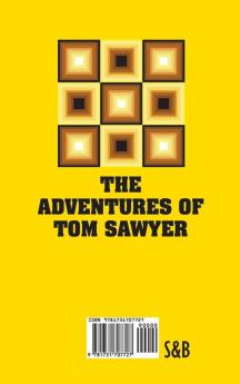 The Adventures of Tom Sawyer