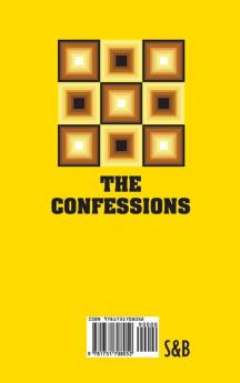 The Confessions