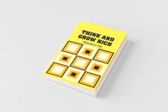 Think and Grow Rich