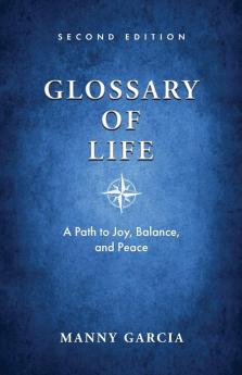 Glossary of Life