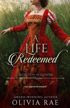 A Life Redeemed