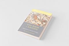 The Book of Exodus