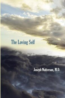 The Loving Self