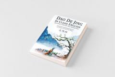 Dao De Jing in Clear English