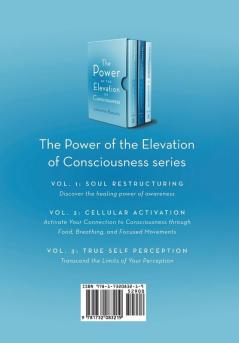 The Power of the Elevation of Consciousness