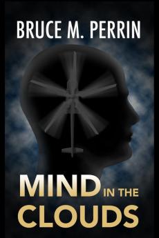 Mind in the Clouds: 2 (Mind Sleuth)