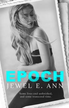 Epoch: 2 (The Transcend Duet)