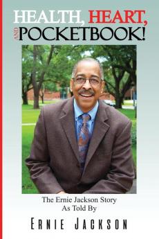 Health Heart and Pocketbook