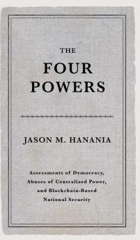 The Four Powers