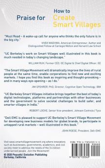 How to Create Smart Villages
