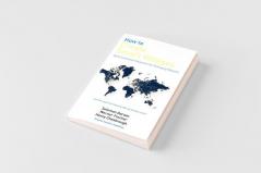 How to Create Smart Villages