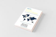 How to Create Smart Villages