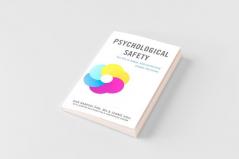Psychological Safety