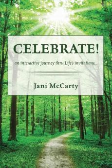 Celebrate!