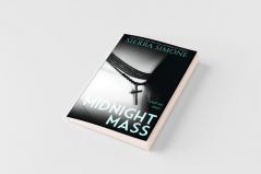 Midnight Mass