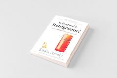 Is Fred in the Refrigerator?