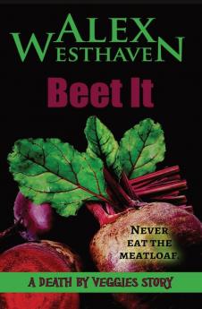 Beet It