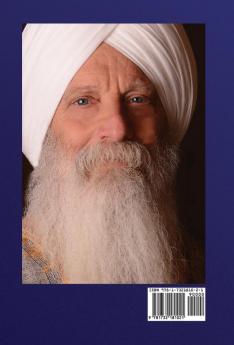 Khalsa Consciousness