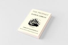 The Prophet